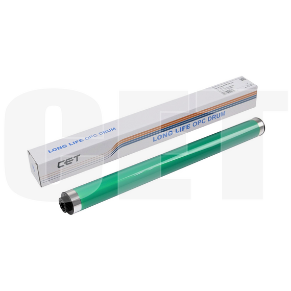 Барабан (для старой версии драм-юнита) для CANON iR ADVANCE C5030/C5035/C5045/C5051/C5235/C5240/C5250/C5255 (CET) Black, 150000 стр., CET8332N