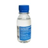 maslo_fyuzernoe_silikonovoe_dlya_ricoh_type_ss_fl_100ml_copyclean_