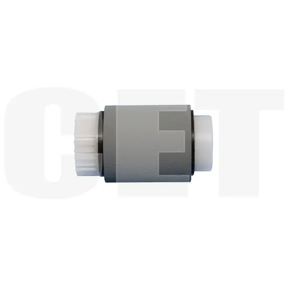 Ролик подхвата (Long Life) RM1-0036-020 для HP LaserJet 4200/4300/4250/4350/P4015, M601/M602/M603 (CET), CET5896, CET5896R