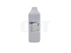 OSP0294C-500