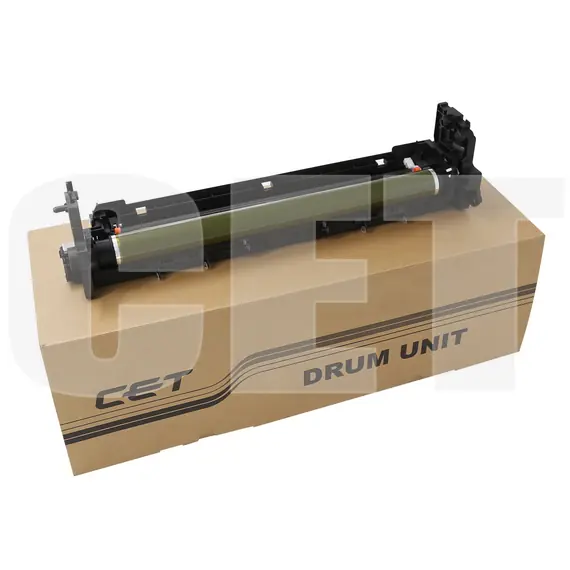 Драм-юнит D0DL2220 для RICOH IM2500/3000/4000 (CET), (WW), 120000 стр., CET471085