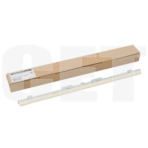 Смазывающая пластина ролика переноса G1786767 для RICOH Pro 8110/8120/8100 (CET), CET561061