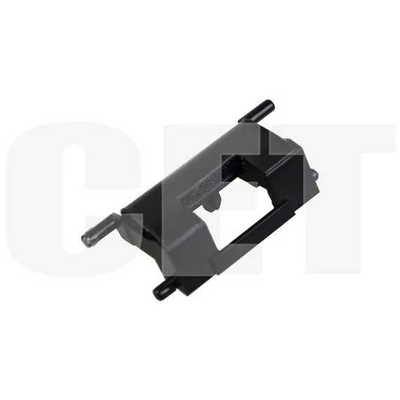 Тормозная площадка ADF FL2-0749-000 для CANON iR5055/5065/5075/5070/6570 (CET), CET5084