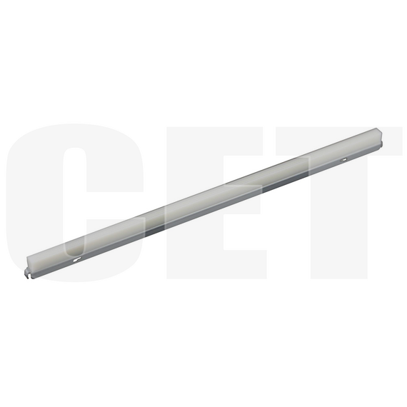 Смазывающая пластина барабана для RICOH Aficio MPC3501/MPC3001 (CET), CET6077