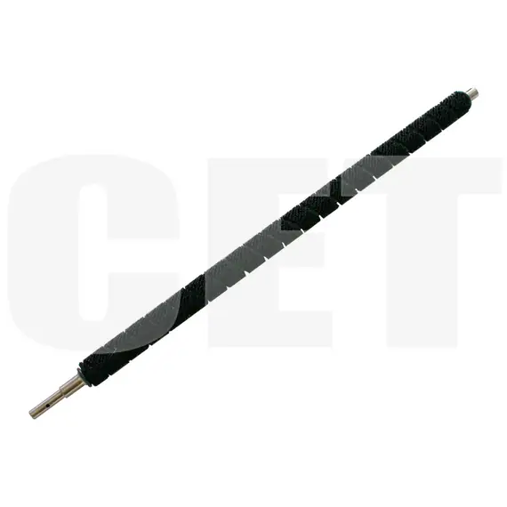 Щетка очистки барабана B247-2330 для RICOH Aficio 1060/1075 (CET), CET8115