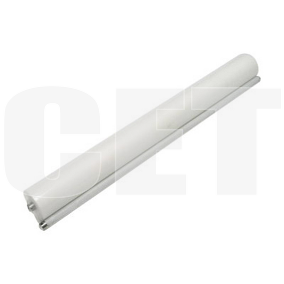 Чистящая лента фьюзера AE04-5046 для RICOH Aficio 1060/1075 (CET), CET4170