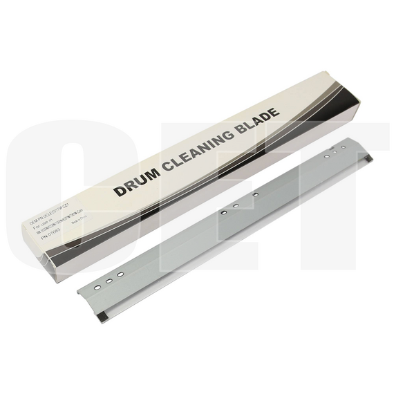 Ракель UCLEZ0179FCZ1 для SHARP MX-2300N/2700N/3500N/3501N/4500N/4501N (CET), CET7683