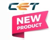 new prod 23