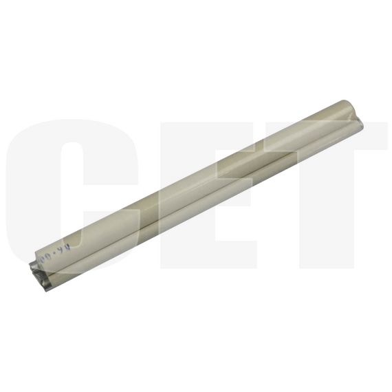 Лента очистки фьюзера, нижняя NROLN1842FCZ1 для SHARP MX-M623N/M623U/M753N/M753U (CET), CET7652