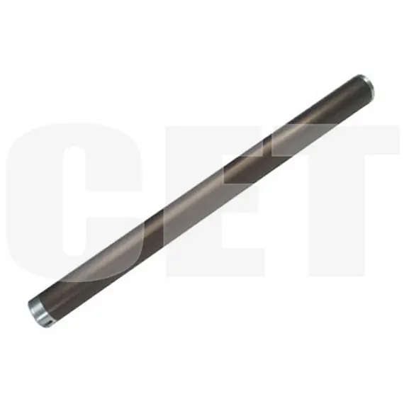 Тефлоновый вал 6LA27846000 для TOSHIBA E-Studio 230/280s (CET), CET3380