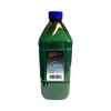 NFT cyan 1kg