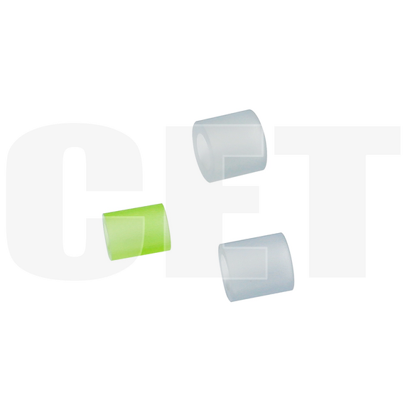 Комплект резинок роликов (полиуретан) AF03-2050, AF03-1065, AF03-0051 для RICOH Aficio 1060/1075 (CET), CET511019PT