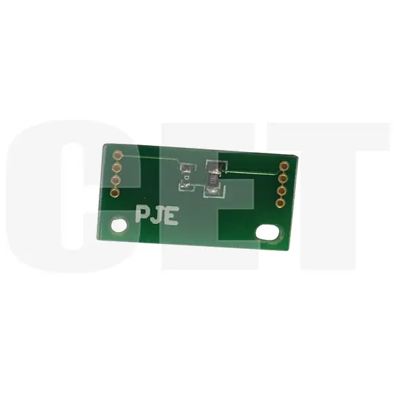 Чип картриджа TN-711 для KONICA MINOLTA Bizhub C654/754/654e/754e (CET) Black, 47200 стр., CET8736