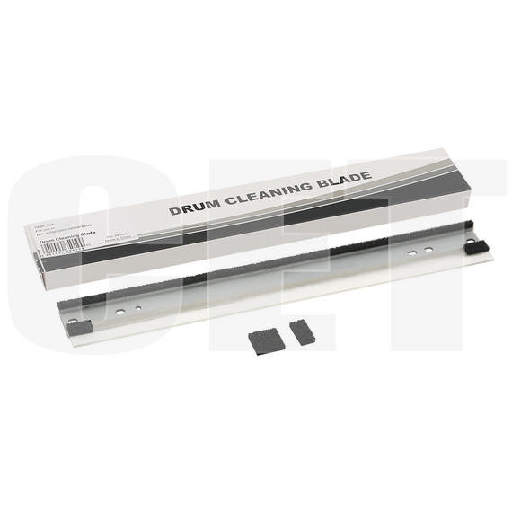 Ракель для SHARP MX-C250/C300P/C300W/C301W (CET), CET281052