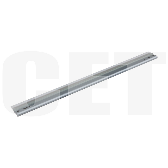 Ракель цветного драм-юнита для KONICA MINOLTA Bizhub C452/C552/C652 (CET), CET7030