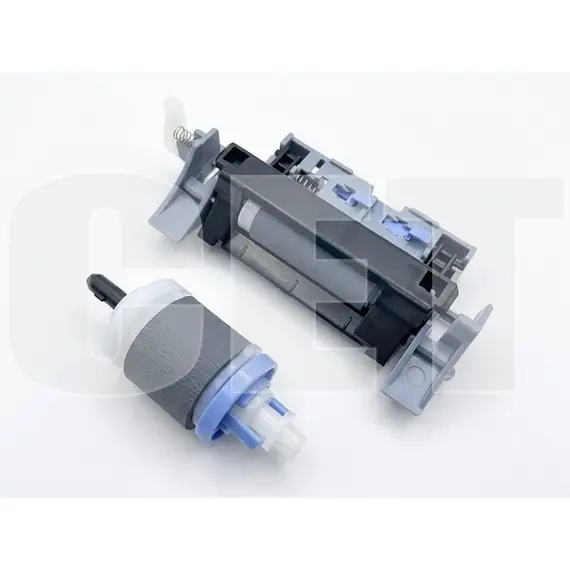 Комплект роликов 2-го лотка RM2-5834 для HP Color LaserJet Pro CP5225, Color LaserJet Enterprise M750 (CET), DGP1040