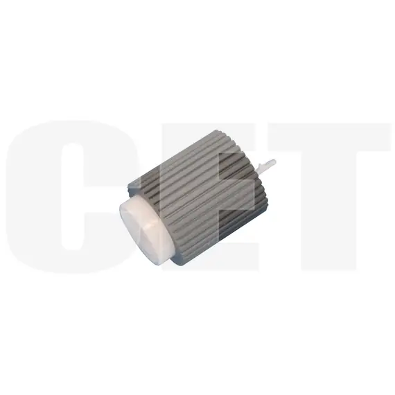 Ролик подхвата NROLR1467FCZZ, NROLR1467FCZ1, NROLR1467FCZ2, NROLR1467FCZ3 для SHARP AR-M550/M620/M700, MX-M550/M620/M700 (CET), CET3304