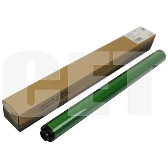 Барабан (Япония) для TOSHIBA e-STUDIO 2050C/2550C/2551C (CET), 210000 стр., CET7419