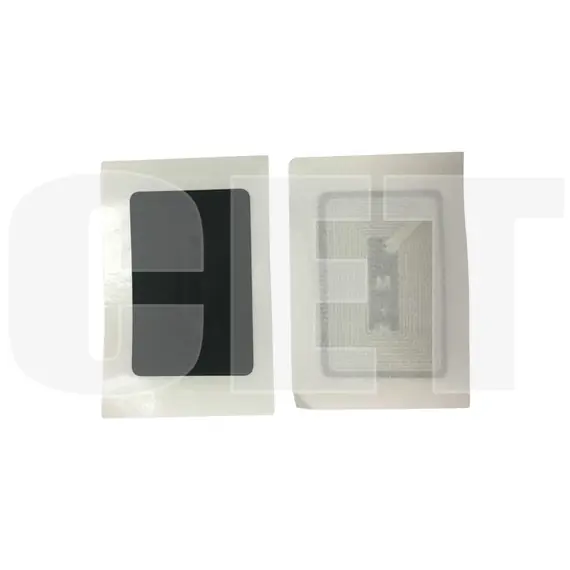 Чип картриджа TK-170 для KYOCERA FS-1320D (CET), (EUR), 7200 стр., CET8742