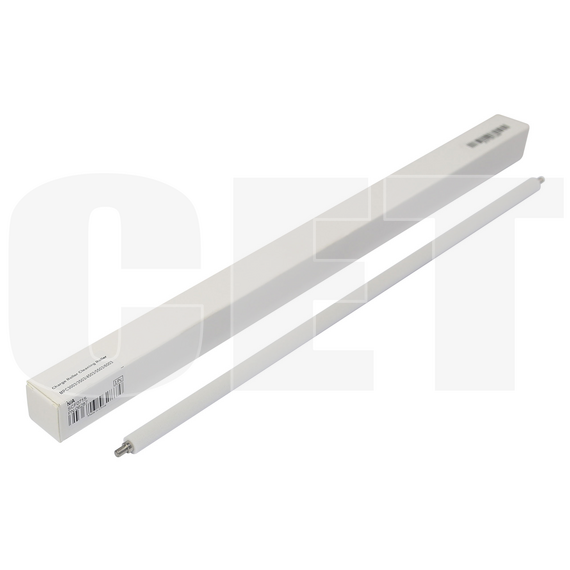 Ролик очистки ролика заряда для RICOH MPC3003/MPC3503/MPC4503/MPC5503/MPC6003 (CET), CET6287
