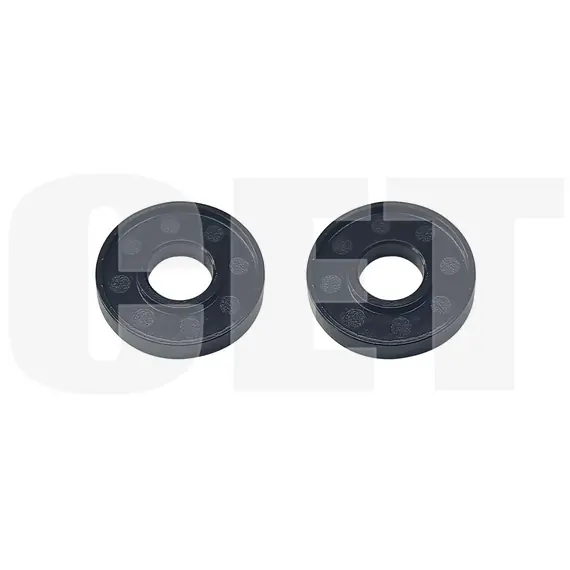 Бушинги (спейсеры) магнитного вала для KYOCERA ECOSYS P2040dn/PA4000x (CET), (WW), 100000 стр., CET361101