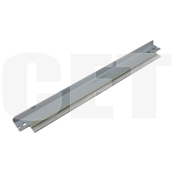 Ракель для CANON iR1730/iR1740/iR1750 (CET), CET5221