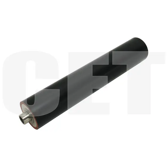 Резиновый вал 6LA27058000, 6LA27060000 для TOSHIBA E-Studio 550/650/810 (CET), CET3387