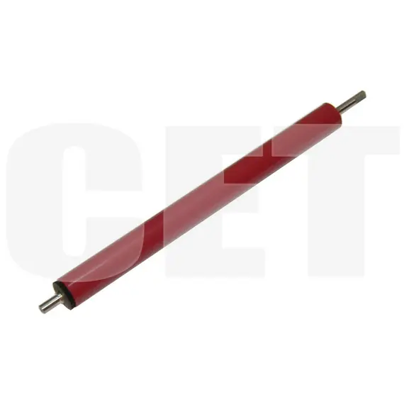 Резиновый вал RB1-8794-000 для HP LaserJet 4000/4050 (CET), CET0472