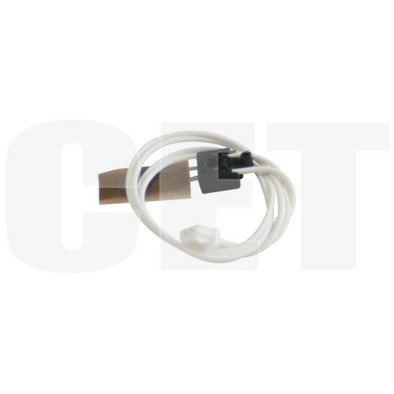 Термистор передний AW100108, AW10-0131, AW10-0052, AW10-0108 для RICOH Aficio 2051/2060/2075 (CET), CET5315