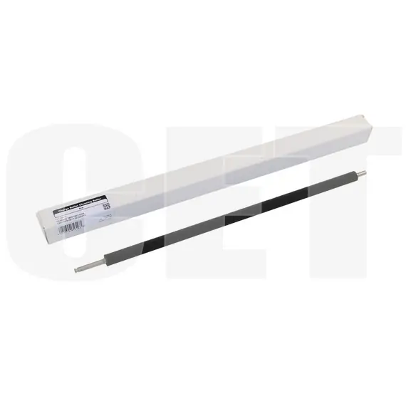 Ролик очистки ролика заряда для KYOCERA TASKalfa 1800/1801/2010/2011/2210 (CET), CET241008