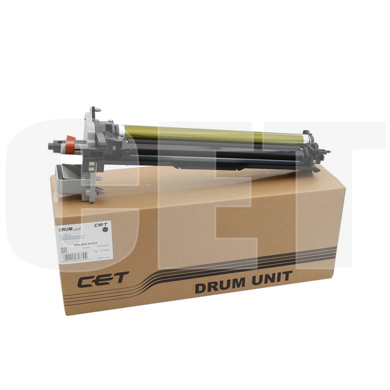 Драм-юнит C-EXV59 для CANON iR 2625/2625i/2630/2630i/2635/2635i/2645/2645i (CET), 171000 стр., CET471059