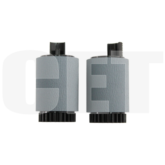 Ролик подачи FC5-6934-000 для CANON iR2270/2870/3570 (CET), CET5011