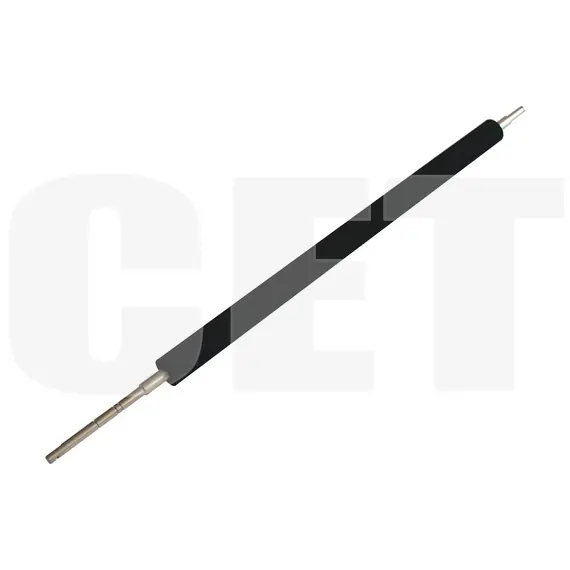 Ролик выхода 4024-2713-01, 56AA-53070 для KONICA MINOLTA Di551/650 (CET), CET7316