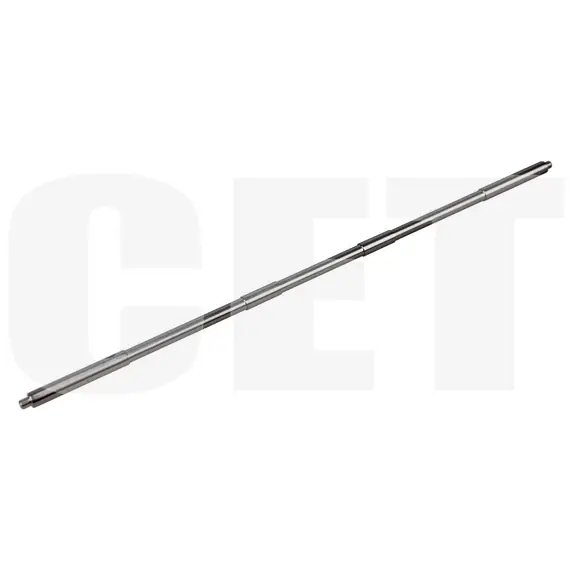 Чистящий ролик фьюзера для SHARP MX-2600N/3100N (CET), CET7656