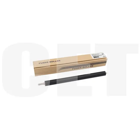 Резиновый вал NROLI2186FCA1 для SHARP MX-M3051/M6071/M5050 (CET), 300000 стр., CET211047