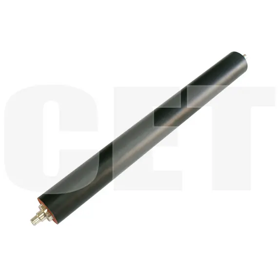 Резиновый вал 6LH58425000 для TOSHIBA e-STUDIO 355/455 (CET), CET6530