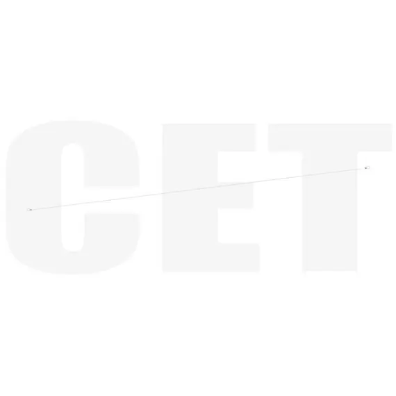 Нить коротрона заряда 56UA25090 для KONICA MINOLTA AccurioPress 6136P/6120 (CET), CET561098