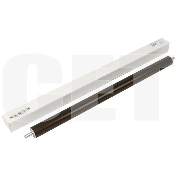 Чистящий ролик фьюзера для KONICA MINOLTA Bizhub 654/754/654e/754e/C654/C754/C654e/C754e (CET), CET7142