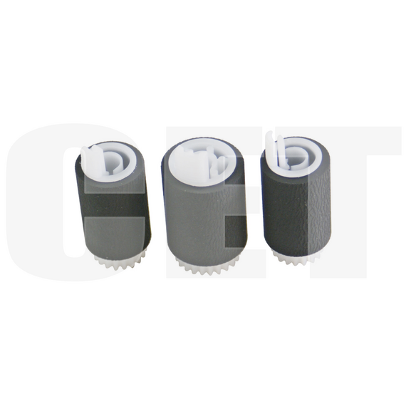 Комплект роликов (Long Life) FF5-4552-020 (2 шт.), FF5-4634-020 (1 шт.) для CANON iR2200/2800/3300/3320 (CET), CET5167