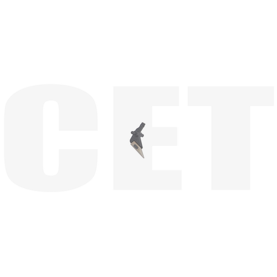 Сепаратор тефлонового вала для HP LaserJet Managed MFP E72525dn/72530dn/72535dn (CET), CET351010