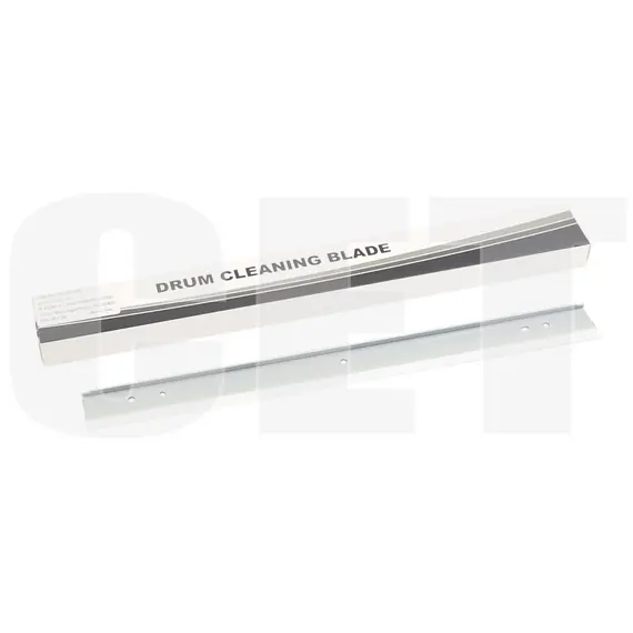 Ракель черного драм-юнита FC8-2281-000 для CANON iR ADVANCE C7055/C7270/C9065PRO/C7565i/С7580 (CET), CET5138