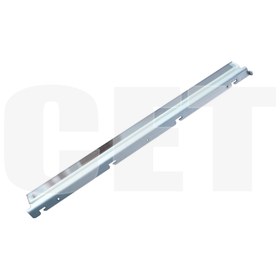 Ракель для SHARP MX-M283N/M363U/M453U/M503U (CET), CET6582