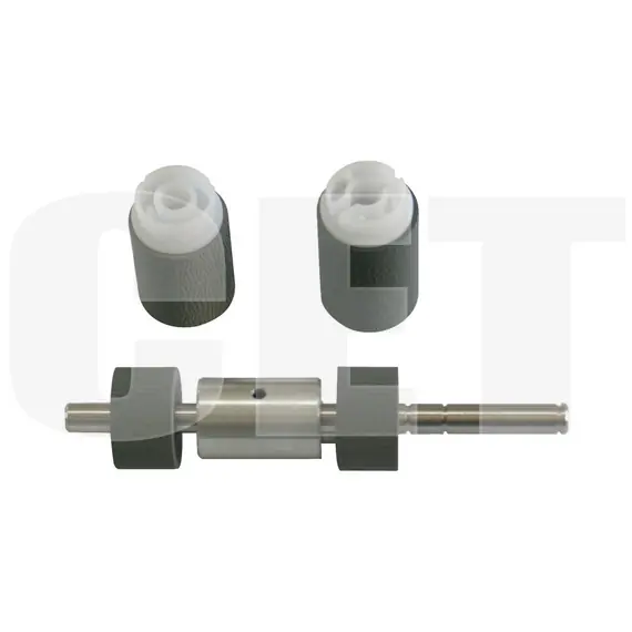 Комплект роликов 4401964410, 41306719000, 41304047100, 41304047100, 41306719000, 6LE69833000 для TOSHIBA E-Studio 205L/255/305/355/455 (CET), CET8358