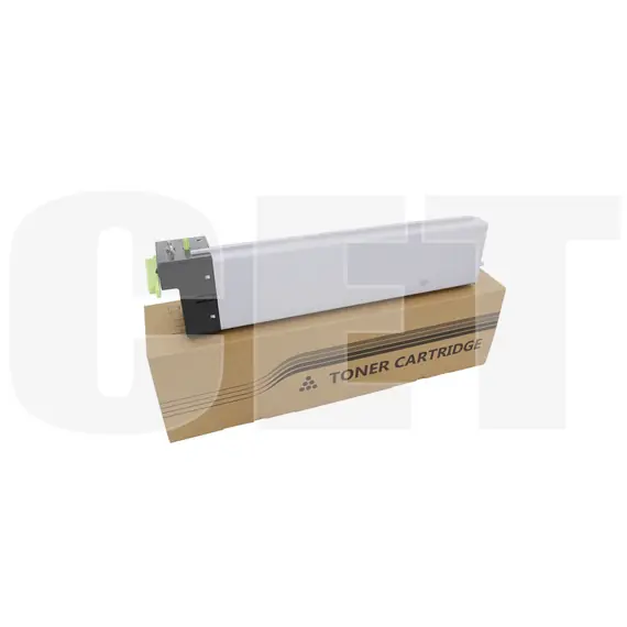 Тонер-картридж W9014MC, W9037MC для HP LaserJet Managed Flow MFP E82540z/E82550z/E82560z (CET), (WW), 1030г, 69000 стр., CET141637