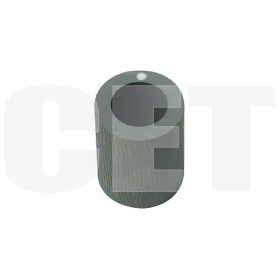 Резинка ролика подхвата обходного лотка 4402038460 для TOSHIBA E-Studio 358/458/DP2800/DP3500/DP4500 (CET), CET7517