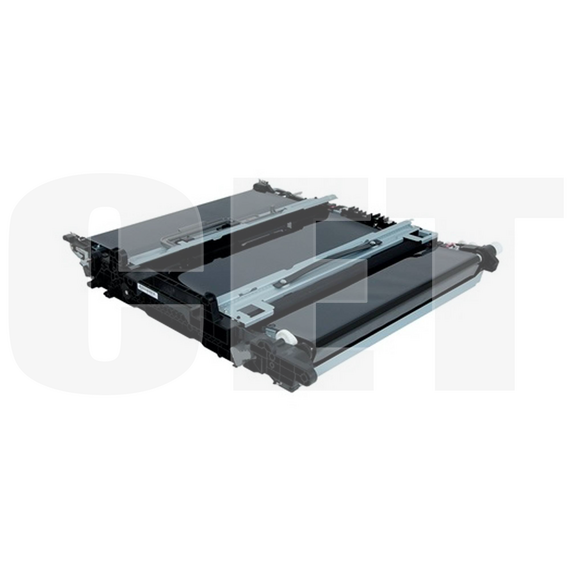 Блок ленты переноса D1496001 для RICOH MPC4503/5503/6003 (CET), CET321021