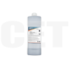 CET111102B-1000