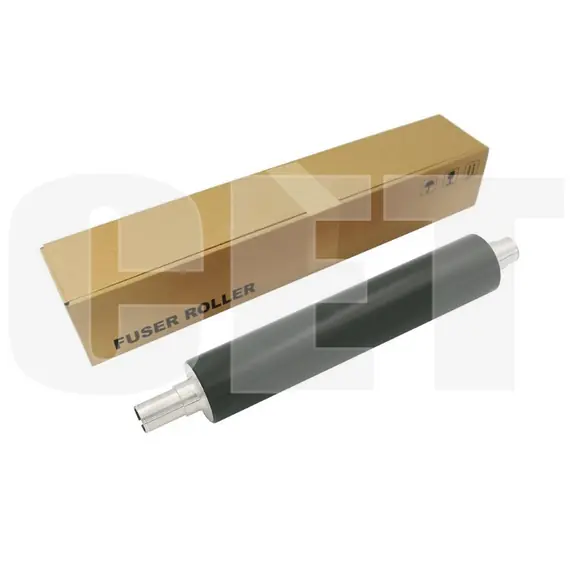 Тефлоновый вал A0G6730411, A0G6730400 для KONICA MINOLTA Bizhub Pro 951 (CET), CET211037