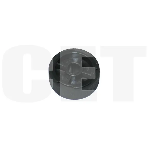 Комплект роликов 56P1820 для LEXMARK E230/E232/E234/E240/E330/E332/E340/E342/E250/E350/E450 (CET), 2 шт/компл, CET2675