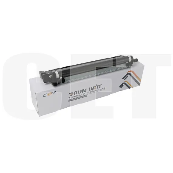 Драм-юнит DK-8550 для KYOCERA TASKalfa 3552ci/3553ci/4052ci/4053ci (CET), CET471097